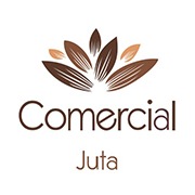 Comercial Juta